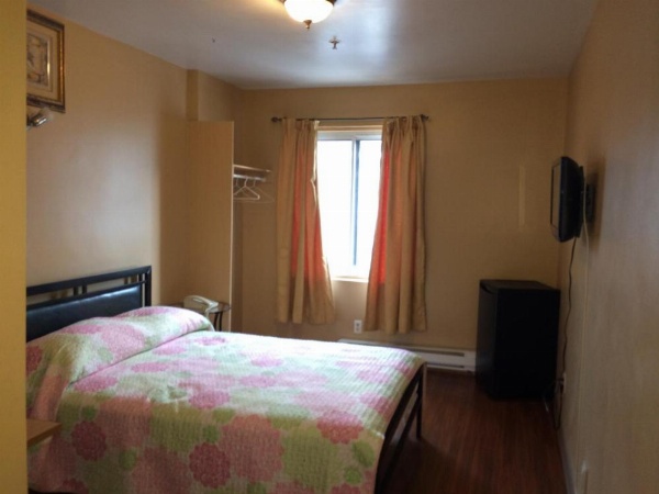 Hotel Victor image 11