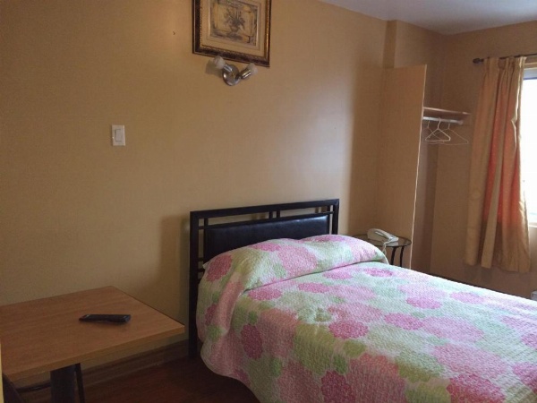 Hotel Victor image 12