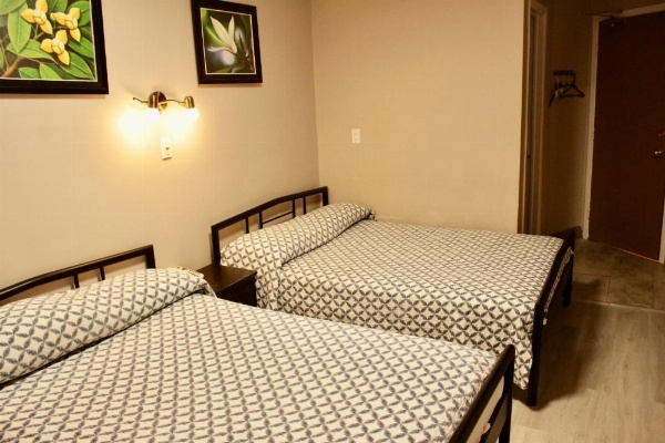 Hotel Victor image 14