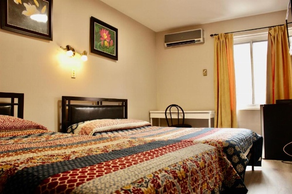 Hotel Victor image 16