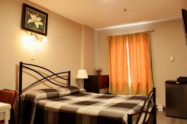 Hotel Victor image 17