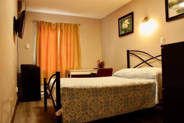 Hotel Victor image 18
