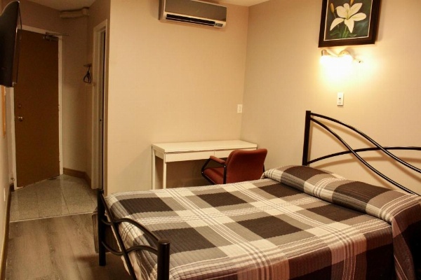 Hotel Victor image 19