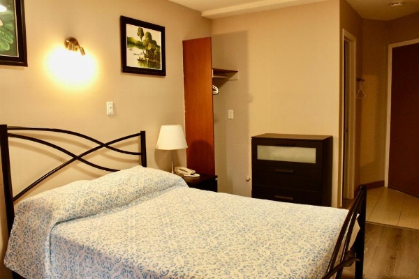 Hotel Victor image 21