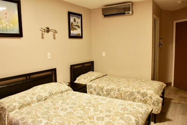 Hotel Victor image 22