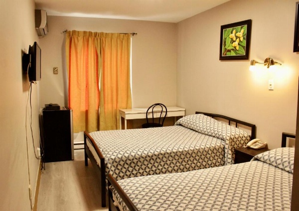 Hotel Victor image 23