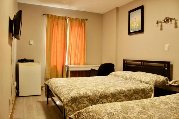 Hotel Victor image 24