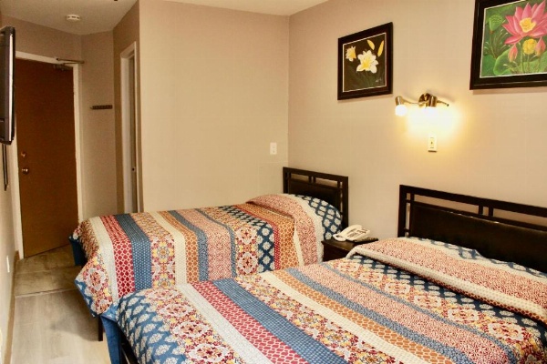Hotel Victor image 25