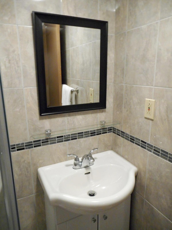 Hotel Victor image 3