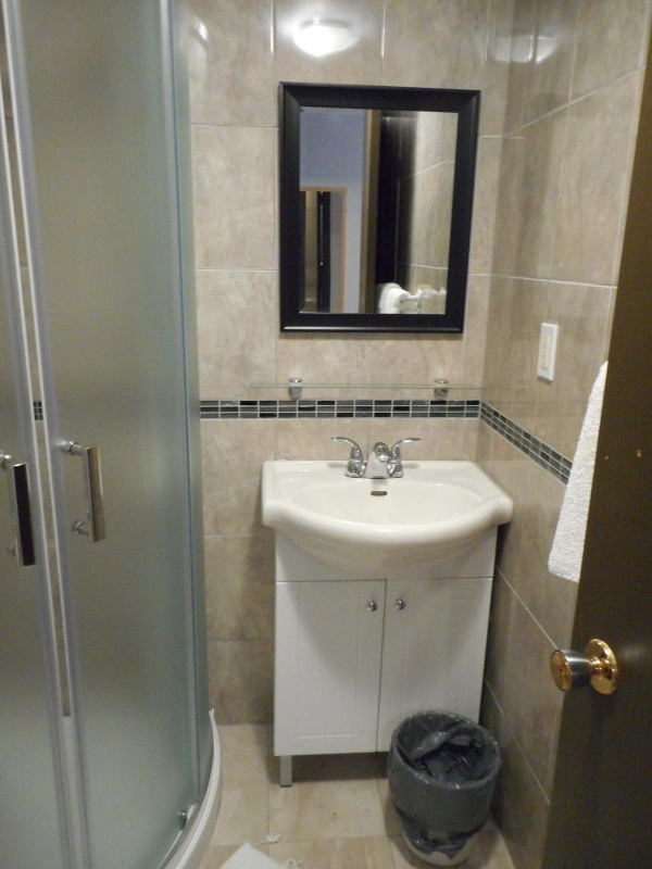 Hotel Victor image 7